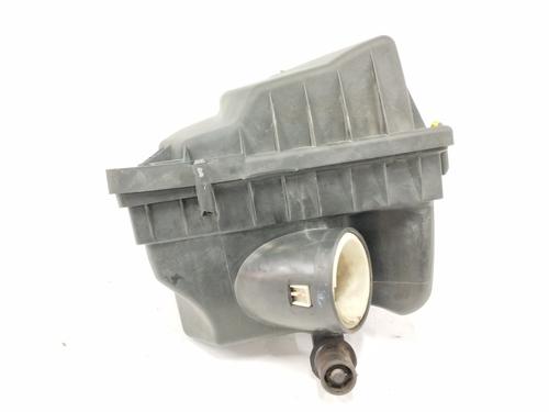 BP14153809M87 main image