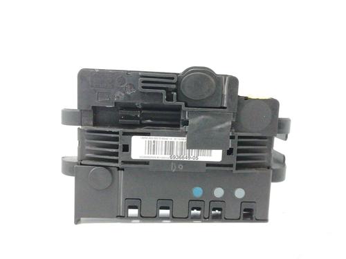 Electronic module BMW 1 (E87) | BP11741675M83