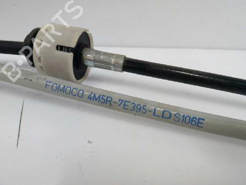 Cable FORD FOCUS II (DA_, HCP, DP) | BP14148113E12