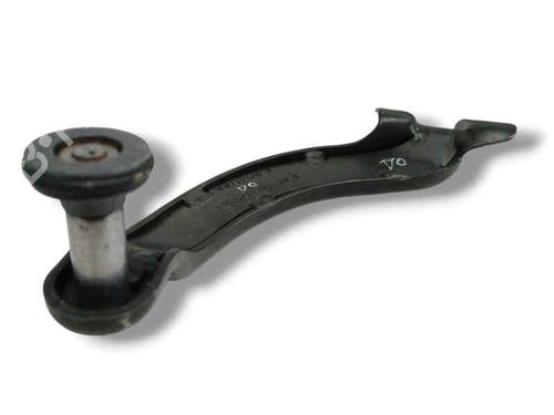 Hinge/Door check strap RENAULT TRAFIC III Van (FG_)  | BP26948618C146 