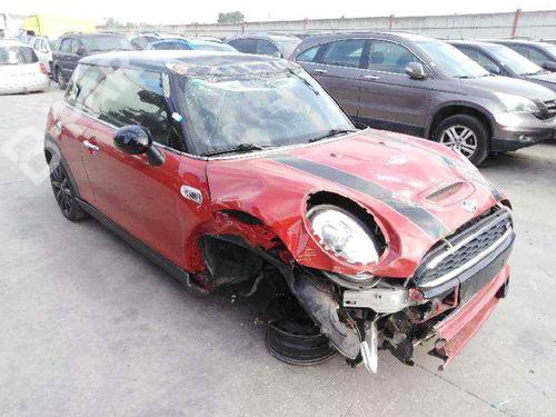 Used Parts MINI MINI (F56)  Cooper S  1069898