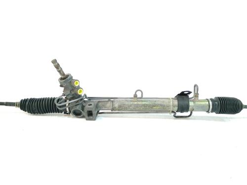 Used Steering rack CHRYSLER VOYAGER / GRAND VOYAGER III (GS_, NS_) 2.5 TD (116 hp) 10219998