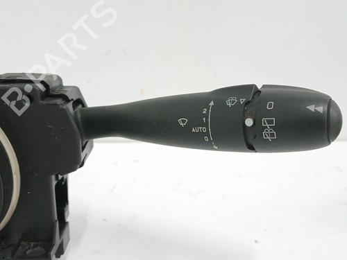 Switch CITROËN XSARA PICASSO (N68) 2.0 HDi | BP29423012I30 
