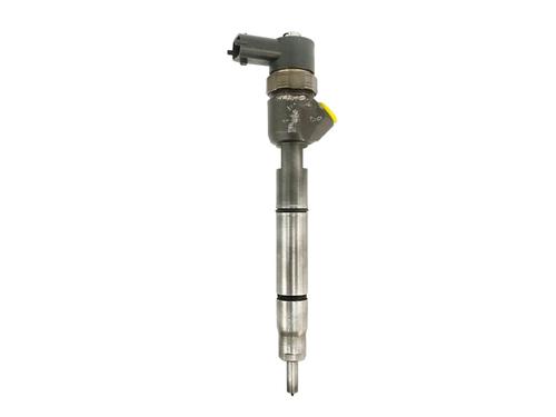 Used Injector KIA RIO II (JB) 1.5 CRDi (110 hp) 13549419
