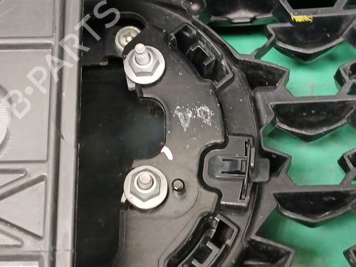 Front bumper MAZDA CX-30 (DM) SKYACTIV-G M Hybrid | BP31925604C7 - Image 10