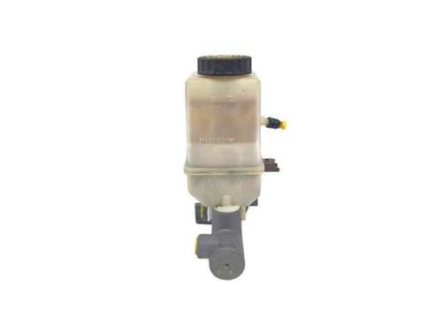 Used Brake master cylinder CITROËN C5 I (DC_) 2.0 HDi (DCRHZB, DCRHZE) (109 hp) 27839489