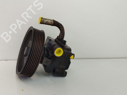 Used Steering pump Steering pump HYUNDAI H-1 / STAREX Bus (A1) 2.5 CRDi (140 hp) 34287112 34287112