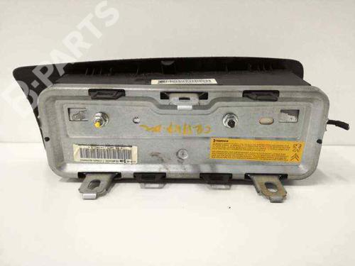 Passenger airbag FORD FOCUS C-MAX (DM2) 2.0 TDCi | BP4928835C10 