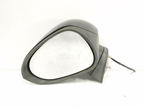 Used Left mirror SEAT IBIZA IV (6J5, 6P1) [2008-2017]  10966056
