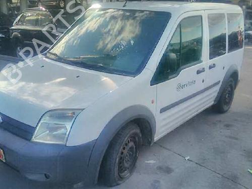 Høyre side skyvedør FORD TOURNEO CONNECT 1.8 TDCi /TDDi /DI | BP4403339C75 