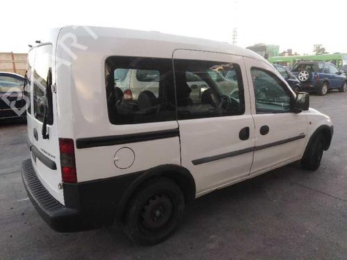 - Image 5