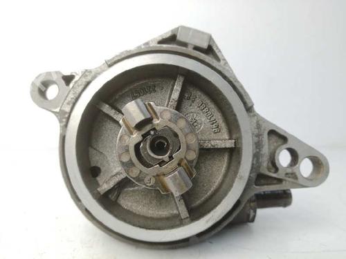 Vacuum pump VW GOLF III (1H1) 1.9 D | BP9038729M80 