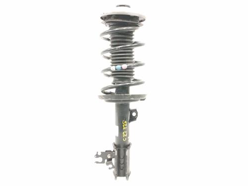 Ammortizzatore anteriore sinistro SAAB 9-3 (YS3F, E79, D79, D75) 1.9 TiD (150 hp) 11923010