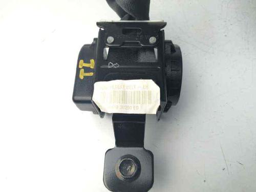 Rear left seatbelt KIA SPORTAGE III (SL) 1.7 CRDi | BP8257973I29 