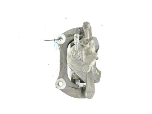Left front brake caliper OPEL ASTRA J (P10) 1.7 CDTI (68) | BP11605220M105