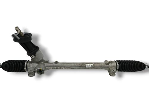 Used Steering rack SEAT IBIZA IV (6J5, 6P1) [2008-2017]  23576102