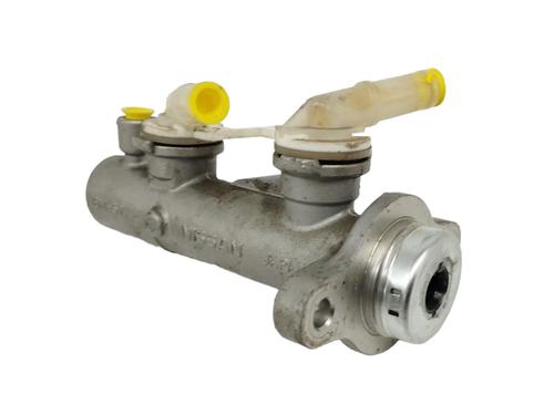 Brake master cylinder NISSAN CABSTAR E (TL_, VL_) 120.35, 120.45 (TL0) | BP16448765M77 