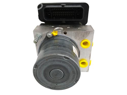 ABS pump RENAULT LAGUNA I (B56_, 556_) 1.9 dTi (B56J) | BP18741242M43 