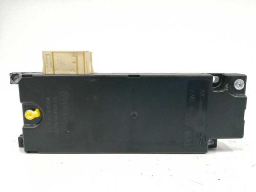 BP6310422M83 main image