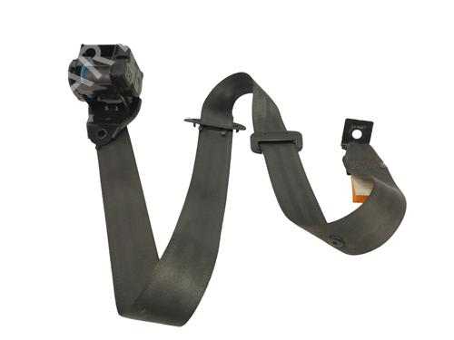 Used Rear left seatbelt CHEVROLET EPICA (KL1_) 2.5 (156 hp) 13918935