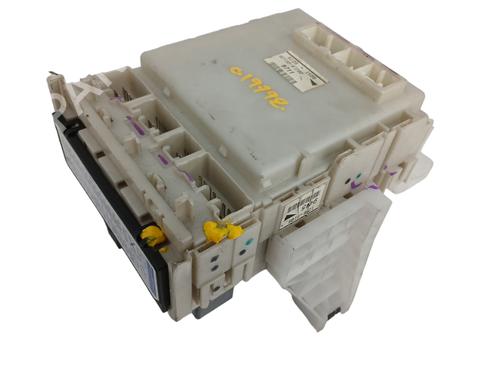 Zekeringkast TOYOTA PRIUS Liftback (_W2_)  | BP18345790E1