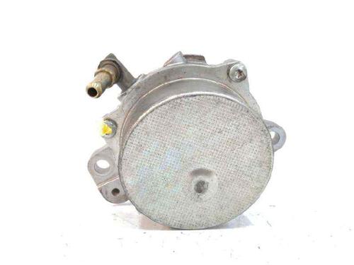 Vacuum pump OPEL CORSA D (S07) 1.3 CDTI (L08, L68) | BP9956109M80 
