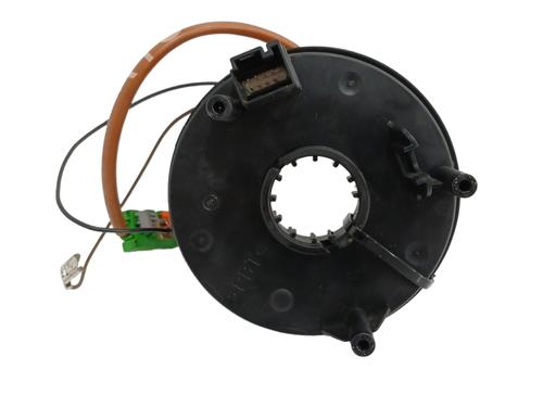Squib airbag MERCEDES-BENZ VITO / MIXTO Van (W639)  | BP18338312C102 
