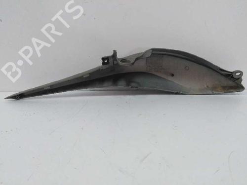 Other HONDA MOTORCYCLES CB HORNET CB 600 F Hornet (PC41) | BP38444090O1 - Image 4