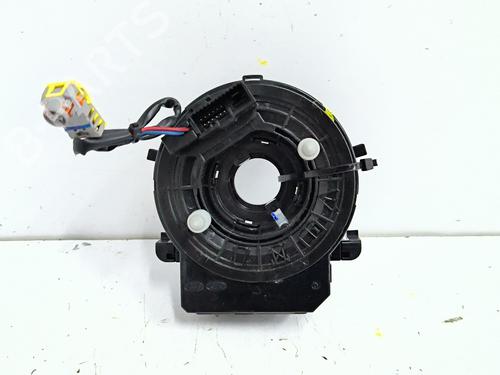 squib-airbag-kia-stonic-yb-2017-35724002 main image