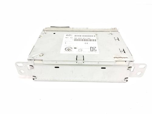 Used Radio CITROËN C4 Picasso II [2013-2026]  11429390