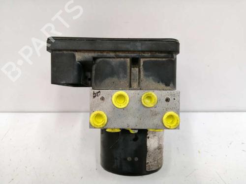 Used ABS pump FORD FOCUS II Turnier (DA_, FFS, DS) [2004-2012]  8266976
