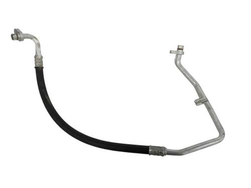 Used AC pipe DACIA SANDERO II TCe 90 (B8M1, B8MA, B8AC) (90 hp) 22521956