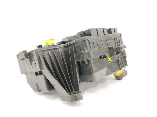 Fuse box MITSUBISHI L200 / TRITON (KJ_, KK_, KL_) 2.2 DI-D | BP13077137E1 
