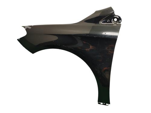 Used Left front fenders MERCEDES-BENZ B-CLASS Sports Tourer (W246, W242) [2011-2018]  20672091