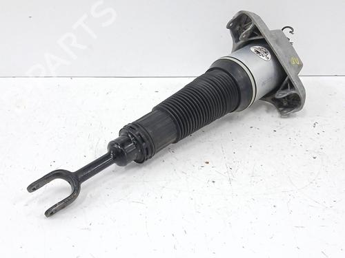 Right front shock absorber AUDI A8 D3 (4E2, 4E8) 3.7 quattro | BP34006374M17  - Image 5