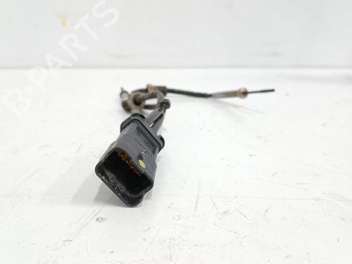 Electronic sensor NISSAN MICRA IV (K13K, K13KK) 1.2 | BP28705488M84