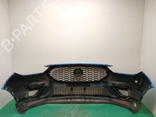 Foran kofangere MG MG ZS SUV (AZS1) 1.5 VTi | BP33716515C7  - Image 6
