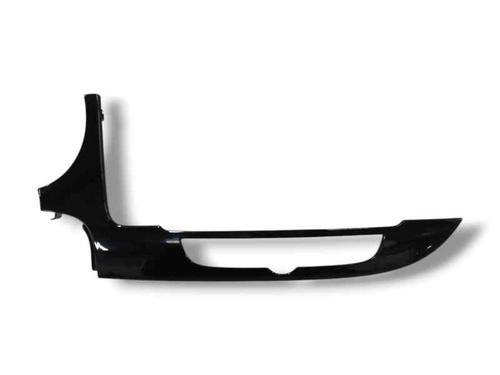 Other OPEL MOKKA / MOKKA X (J13) 1.4 (_76) | BP28512502O1 