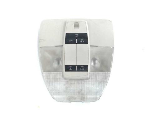 interior-roof-light-mercedes-benz-a-class-w169-a-180-cdi-169007-169307-a1698201423-2004-2005-2006-2007-2008-2009-2010-2011-2012-9431243 main image