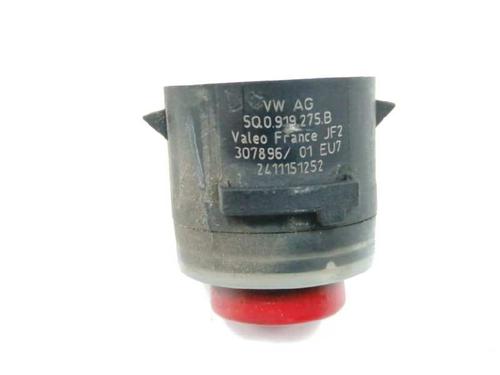 Electronic module SEAT TOLEDO IV (KG3) 1.4 TDI | BP9088585M83