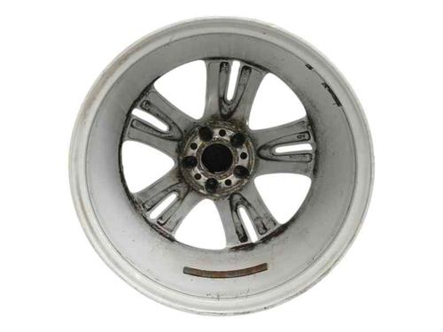 Rim MERCEDES-BENZ R-CLASS (W251, V251) R 280 CDI (251.121, 251.026, 251.126) | BP23904133C45