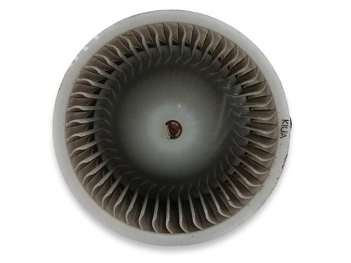 heater-blower-motor-kia-sportage-iii-sl-f0053b2441-2009-2010-2011-2012-2013-2014-2015-2016-2017-21126679 main image