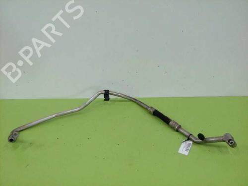 AC pipe VW TRANSPORTER T5 Van (7HA, 7HH, 7EA, 7EH) | BP14146426M126