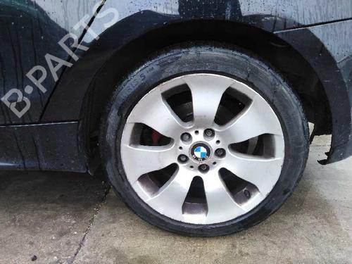 Gearbox BMW 1 (E87)  | BP9557737M3 