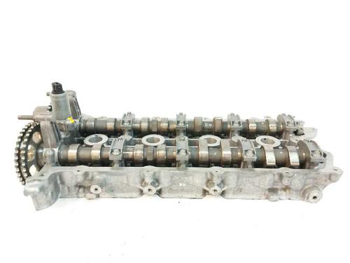 Used Other PORSCHE CAYENNE (9PA) S 4.5 (340 hp) 14151874