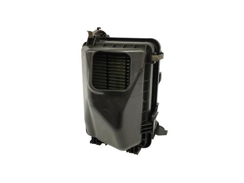 Used Air filter box MITSUBISHI OUTLANDER II (CW_W) 2.0 DI-D (CW8W) (140 hp) 14155242