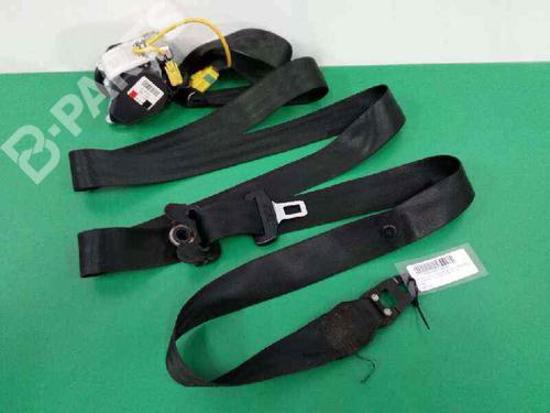 front-left-belt-tensioner-vw-touareg-7la-7l6-7l7-25-r5-tdi-7l0857705d-601391400-2002-2003-2004-2005-2006-2007-2008-2009-2010-2011-2012-2013-8721483 main image