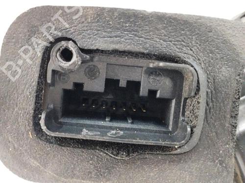 Front left lock SEAT LEON (5F1)  | BP10918709C98 