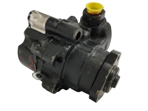 Steering pump LAND ROVER FREELANDER I (L314)  | BP16097343M99 