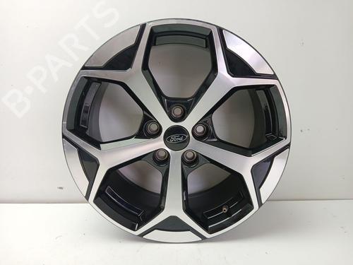 rim-ford-puma-j2k-cf7-2019-32175707 main image